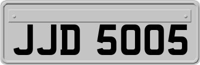 JJD5005