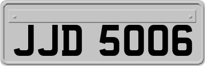 JJD5006
