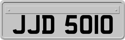 JJD5010