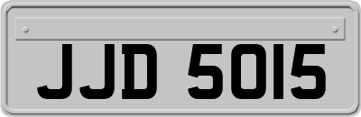 JJD5015