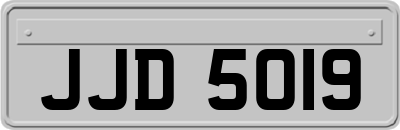 JJD5019