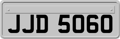 JJD5060