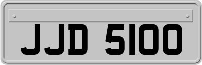 JJD5100