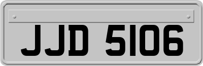 JJD5106