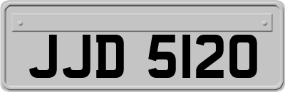 JJD5120