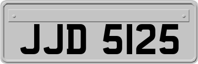 JJD5125
