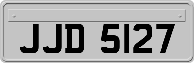 JJD5127
