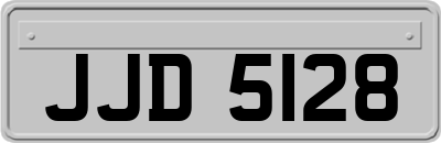 JJD5128