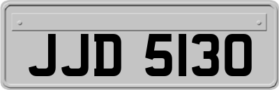 JJD5130