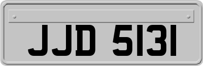 JJD5131