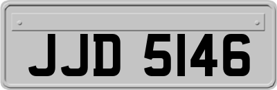 JJD5146