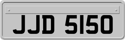 JJD5150