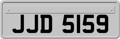 JJD5159
