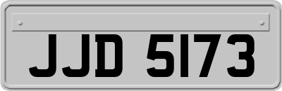 JJD5173