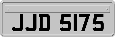 JJD5175