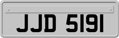 JJD5191