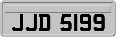 JJD5199