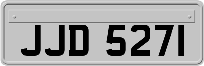 JJD5271