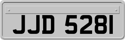 JJD5281