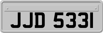JJD5331