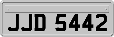 JJD5442
