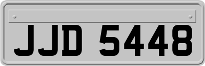 JJD5448