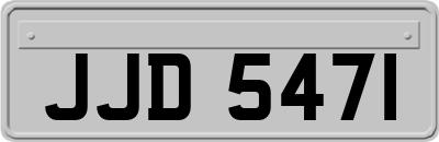 JJD5471