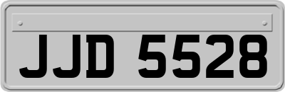 JJD5528