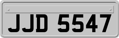 JJD5547