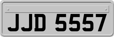 JJD5557