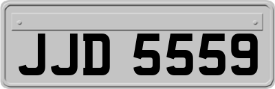 JJD5559