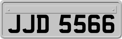 JJD5566