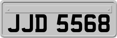 JJD5568