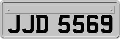 JJD5569