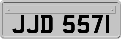 JJD5571