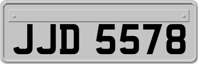JJD5578