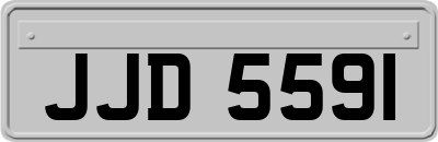 JJD5591