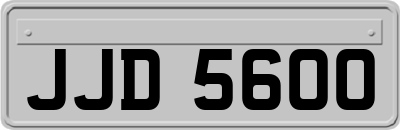 JJD5600