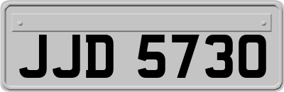 JJD5730