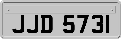 JJD5731