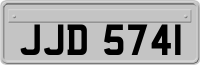 JJD5741