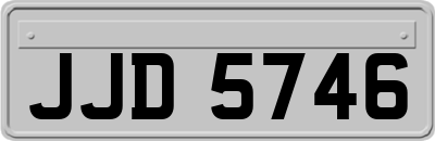 JJD5746