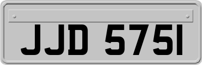 JJD5751