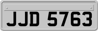 JJD5763