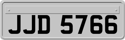 JJD5766
