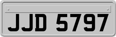 JJD5797