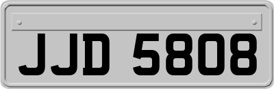 JJD5808