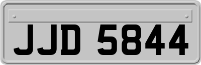JJD5844