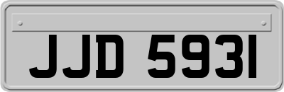 JJD5931