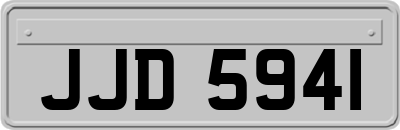 JJD5941